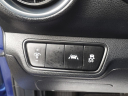 Thumbnail image of 2019 Kia Forte at Parkside Total Auto Care