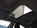 Thumbnail image of 2019 Kia Forte at Parkside Total Auto Care