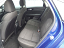 Thumbnail image of 2019 Kia Forte at Parkside Total Auto Care