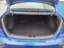 Thumbnail image of 2019 Kia Forte at Parkside Total Auto Care