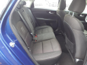 Thumbnail image of 2019 Kia Forte at Parkside Total Auto Care