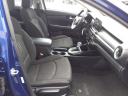 Thumbnail image of 2019 Kia Forte at Parkside Total Auto Care