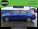 Thumbnail image of 2019 Kia Forte at Parkside Total Auto Care