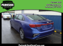Thumbnail image of 2019 Kia Forte at Parkside Total Auto Care