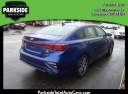 Thumbnail image of 2019 Kia Forte at Parkside Total Auto Care