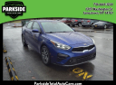 Thumbnail image of 2019 Kia Forte at Parkside Total Auto Care