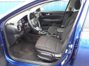 Thumbnail image of 2019 Kia Forte at Parkside Total Auto Care