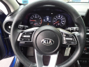 Thumbnail image of 2019 Kia Forte at Parkside Total Auto Care