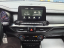 Thumbnail image of 2019 Kia Forte at Parkside Total Auto Care