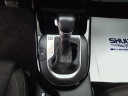 Thumbnail image of 2019 Kia Forte at Parkside Total Auto Care