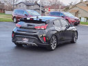 Thumbnail image of 2020 Hyundai VELOSTER at Serra Buick Gmc Champaign