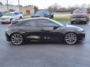 2020 Hyundai VELOSTER 2.0L Premium at Serra Buick Gmc Champaign