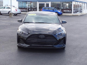 Thumbnail image of 2020 Hyundai VELOSTER at Serra Buick Gmc Champaign