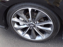 Thumbnail image of 2020 Hyundai VELOSTER at Serra Buick Gmc Champaign