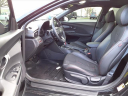 Thumbnail image of 2020 Hyundai VELOSTER at Serra Buick Gmc Champaign
