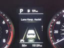 Thumbnail image of 2020 Hyundai VELOSTER at Serra Buick Gmc Champaign