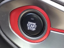 Thumbnail image of 2020 Hyundai VELOSTER at Serra Buick Gmc Champaign