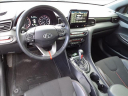 Thumbnail image of 2020 Hyundai VELOSTER at Serra Buick Gmc Champaign