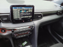 Thumbnail image of 2020 Hyundai VELOSTER at Serra Buick Gmc Champaign