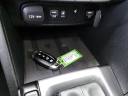 Thumbnail image of 2020 Hyundai VELOSTER at Serra Buick Gmc Champaign