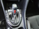 Thumbnail image of 2020 Hyundai VELOSTER at Serra Buick Gmc Champaign