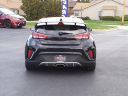 Thumbnail image of 2020 Hyundai VELOSTER at Serra Buick Gmc Champaign