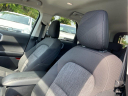 Thumbnail image of 2021 Ford Bronco Sport at Newins Bay Shore Ford