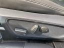 Thumbnail image of 2021 Ford Bronco Sport at Newins Bay Shore Ford