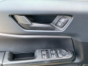Thumbnail image of 2021 Ford Bronco Sport at Newins Bay Shore Ford