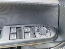 Thumbnail image of 2021 Ford Bronco Sport at Newins Bay Shore Ford