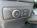 Thumbnail image of 2021 Ford Bronco Sport at Newins Bay Shore Ford