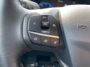 Thumbnail image of 2021 Ford Bronco Sport at Newins Bay Shore Ford