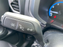 Thumbnail image of 2021 Ford Bronco Sport at Newins Bay Shore Ford