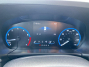 Thumbnail image of 2021 Ford Bronco Sport at Newins Bay Shore Ford