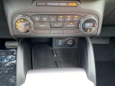 Thumbnail image of 2021 Ford Bronco Sport at Newins Bay Shore Ford