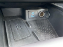 Thumbnail image of 2021 Ford Bronco Sport at Newins Bay Shore Ford