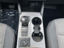 Thumbnail image of 2021 Ford Bronco Sport at Newins Bay Shore Ford