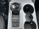 Thumbnail image of 2021 Ford Bronco Sport at Newins Bay Shore Ford
