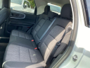 Thumbnail image of 2021 Ford Bronco Sport at Newins Bay Shore Ford