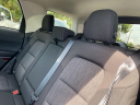 Thumbnail image of 2021 Ford Bronco Sport at Newins Bay Shore Ford