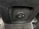 Thumbnail image of 2021 Ford Bronco Sport at Newins Bay Shore Ford