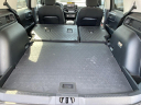 Thumbnail image of 2021 Ford Bronco Sport at Newins Bay Shore Ford