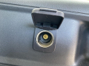 Thumbnail image of 2021 Ford Bronco Sport at Newins Bay Shore Ford