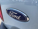 Thumbnail image of 2021 Ford Bronco Sport at Newins Bay Shore Ford