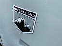 Thumbnail image of 2021 Ford Bronco Sport at Newins Bay Shore Ford
