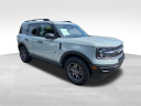Thumbnail image of 2021 Ford Bronco Sport at Newins Bay Shore Ford