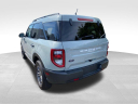 Thumbnail image of 2021 Ford Bronco Sport at Newins Bay Shore Ford
