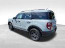 2021 Ford Bronco Sport Big Bend at Newins Bay Shore Ford