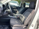 Thumbnail image of 2021 Ford Bronco Sport at Newins Bay Shore Ford