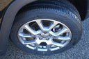 Thumbnail image of 2022 Jeep Compass at Antioch Chrysler Dodge Jeep